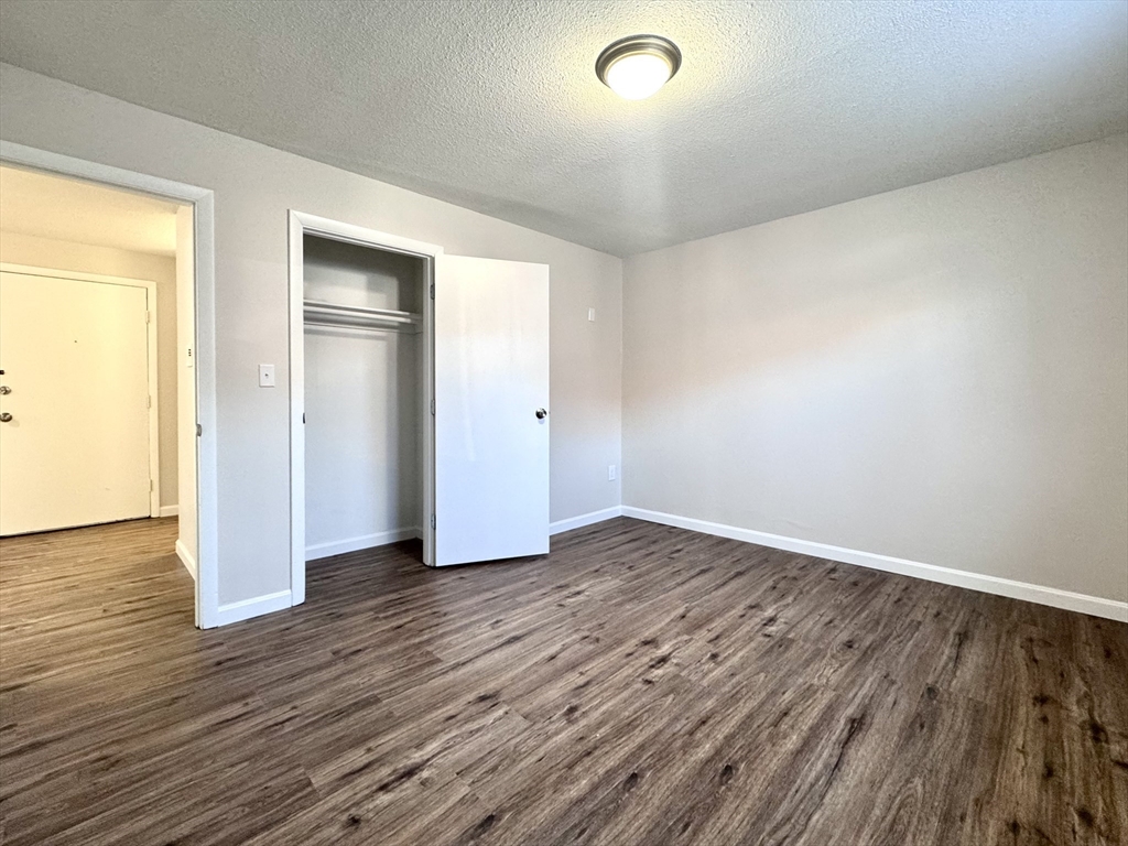 50-58 Walnut Street, Unit B2 Waltham, MA 02453 - Photo 13 of 15