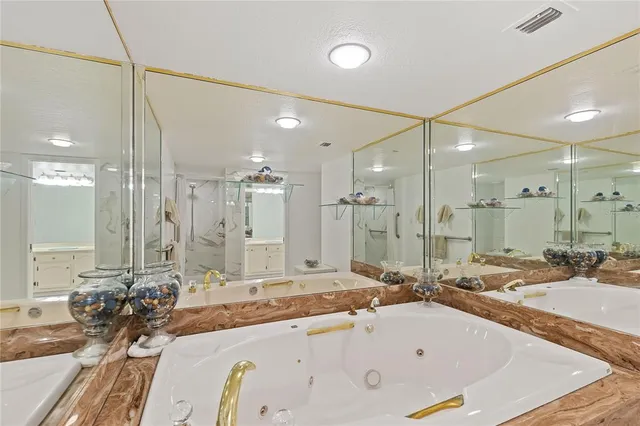 a picture of floor plan