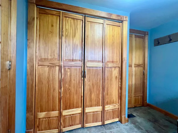 $330,000 | 242 Elm Street, Claremont, NH 03743