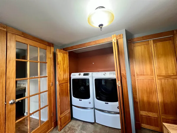 $330,000 | 242 Elm Street, Claremont, NH 03743