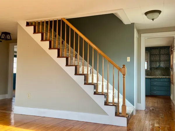 $330,000 | 242 Elm Street, Claremont, NH 03743