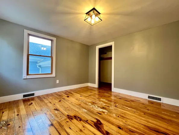 $330,000 | 242 Elm Street, Claremont, NH 03743
