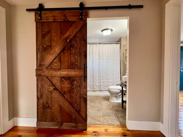 $330,000 | 242 Elm Street, Claremont, NH 03743