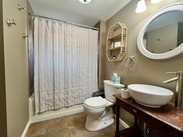 $330,000 | 242 Elm Street, Claremont, NH 03743