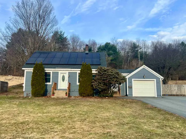 $330,000 | 242 Elm Street, Claremont, NH 03743