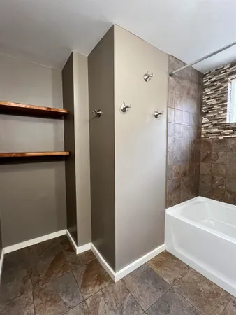 $330,000 | 242 Elm Street, Claremont, NH 03743