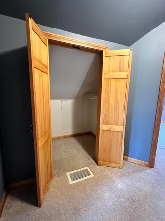 $330,000 | 242 Elm Street, Claremont, NH 03743