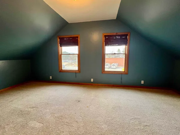 $330,000 | 242 Elm Street, Claremont, NH 03743