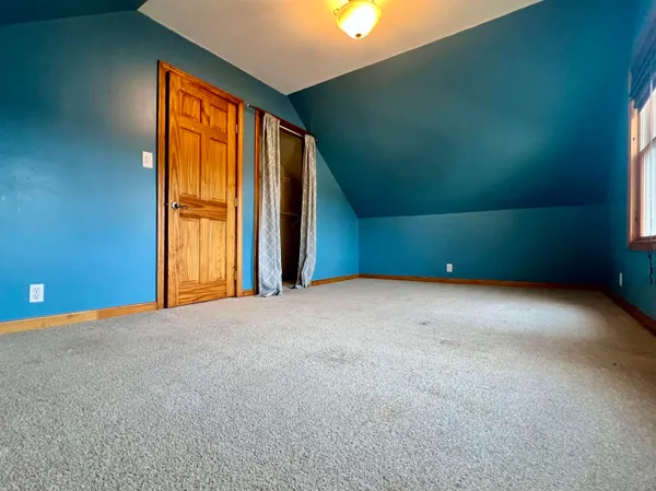 $330,000 | 242 Elm Street, Claremont, NH 03743