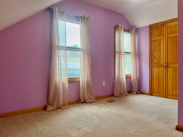 $330,000 | 242 Elm Street, Claremont, NH 03743