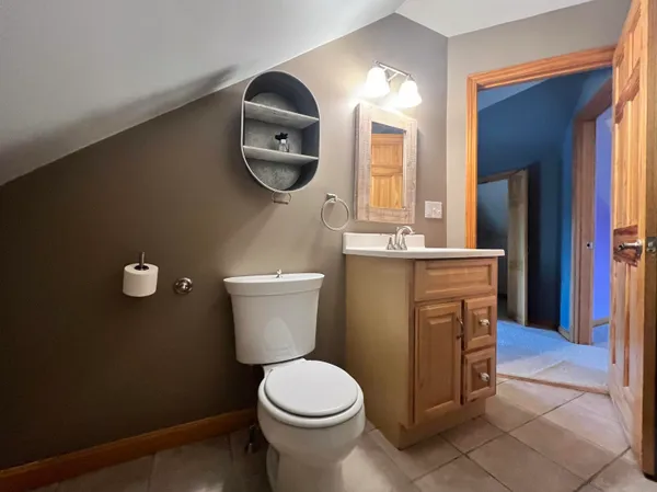 $330,000 | 242 Elm Street, Claremont, NH 03743