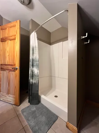 $330,000 | 242 Elm Street, Claremont, NH 03743