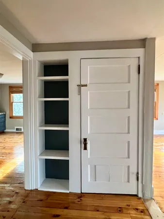 $330,000 | 242 Elm Street, Claremont, NH 03743