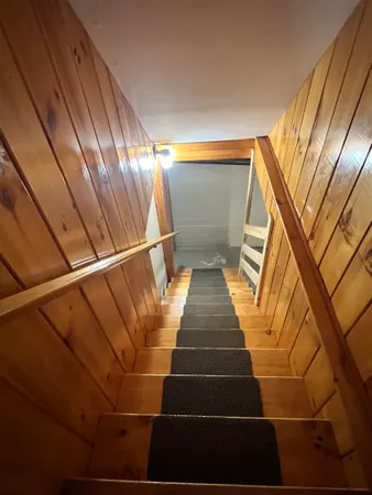 $330,000 | 242 Elm Street, Claremont, NH 03743