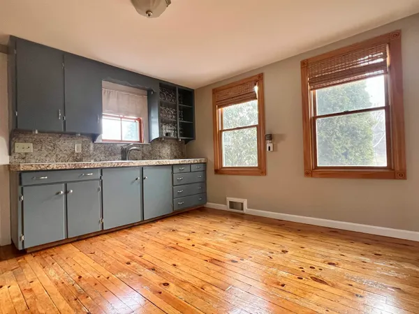 $330,000 | 242 Elm Street, Claremont, NH 03743