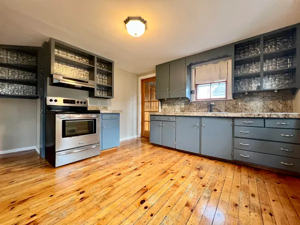 $330,000 | 242 Elm Street, Claremont, NH 03743