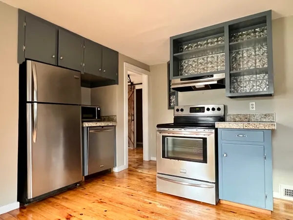 $330,000 | 242 Elm Street, Claremont, NH 03743