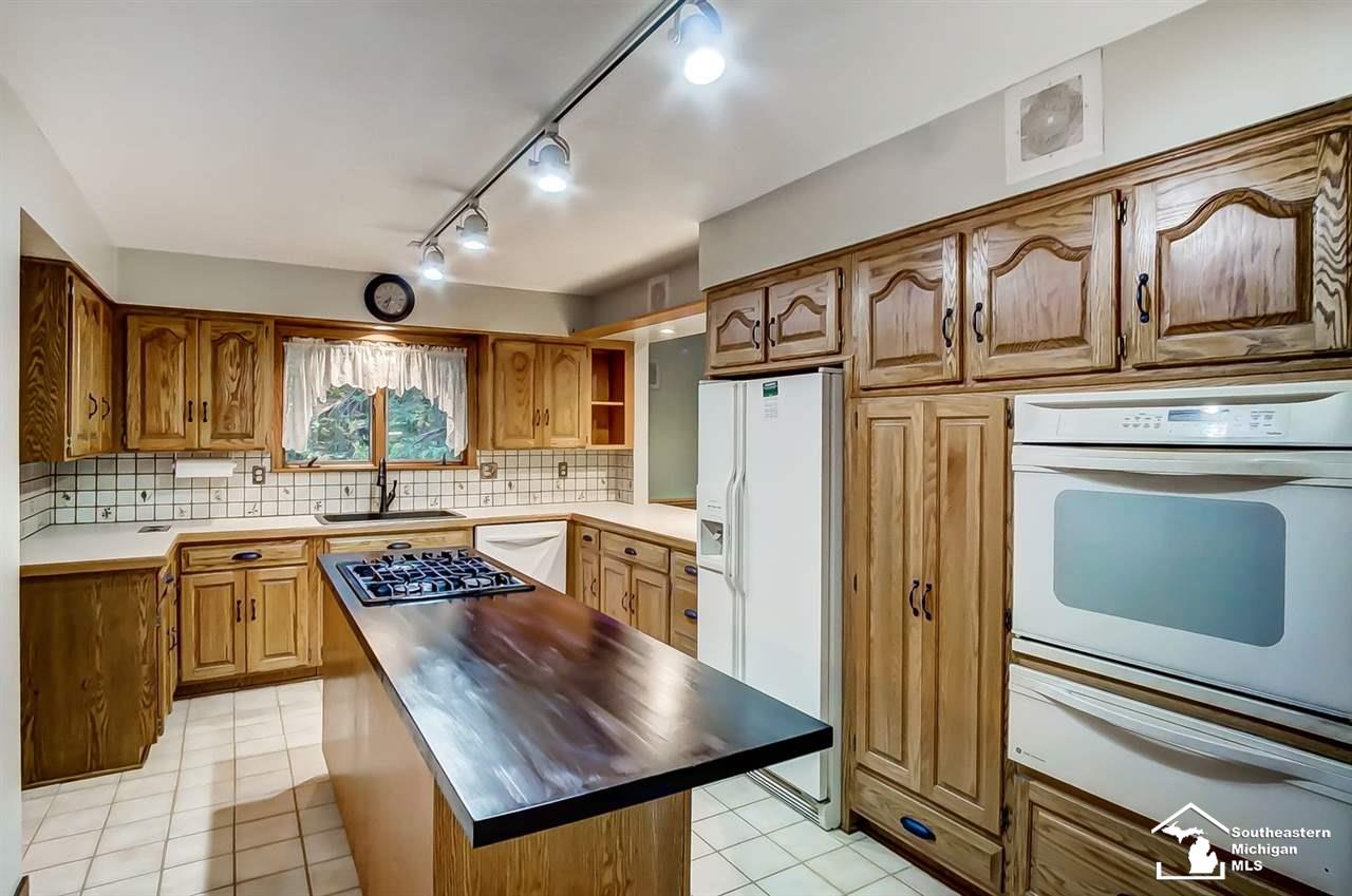 6841 Secor Road Petersburg, MI 49270 - Photo 23 of 53