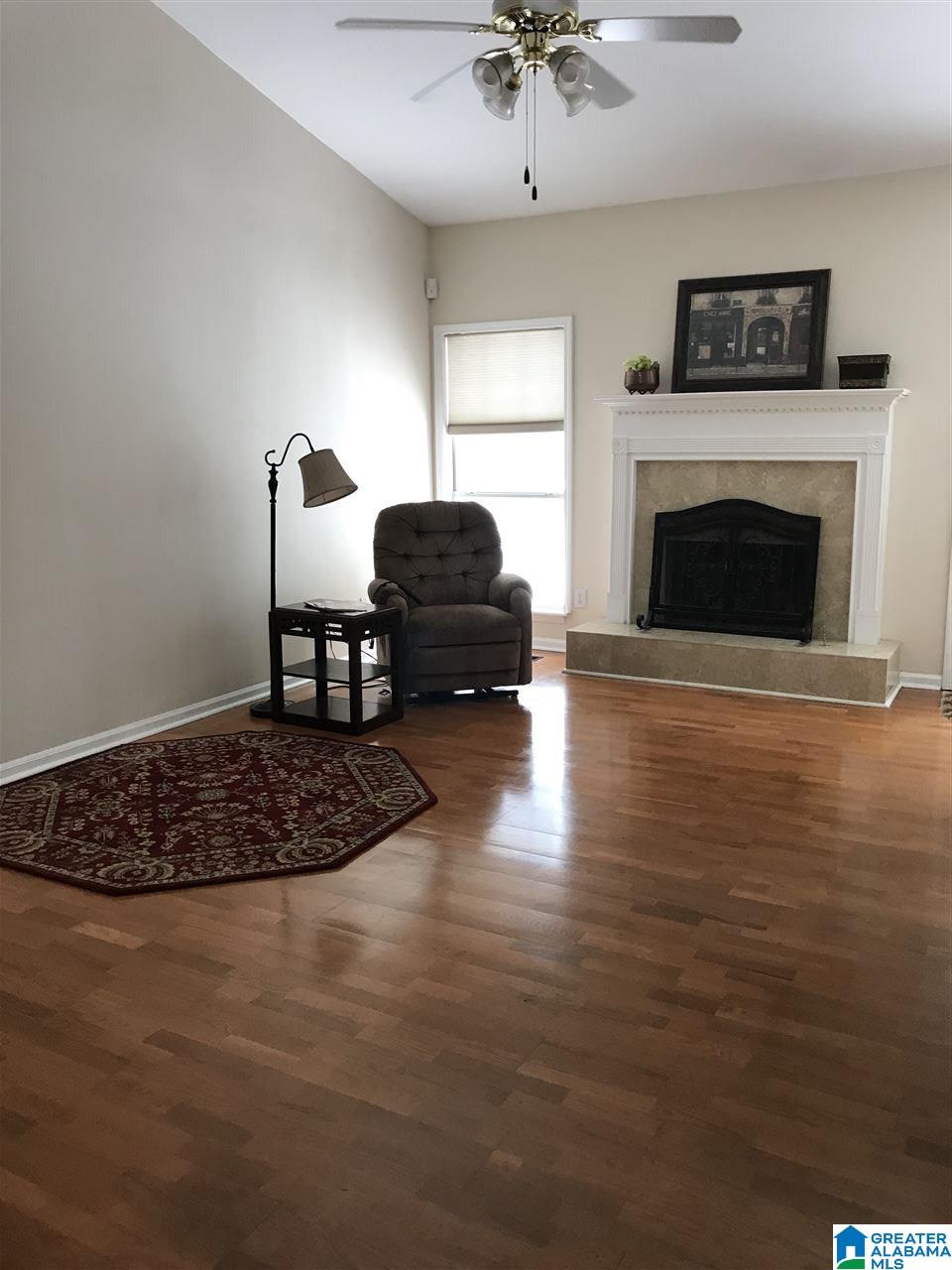 909 Stonewood Road Helena, AL 35080 - Photo 35 of 39