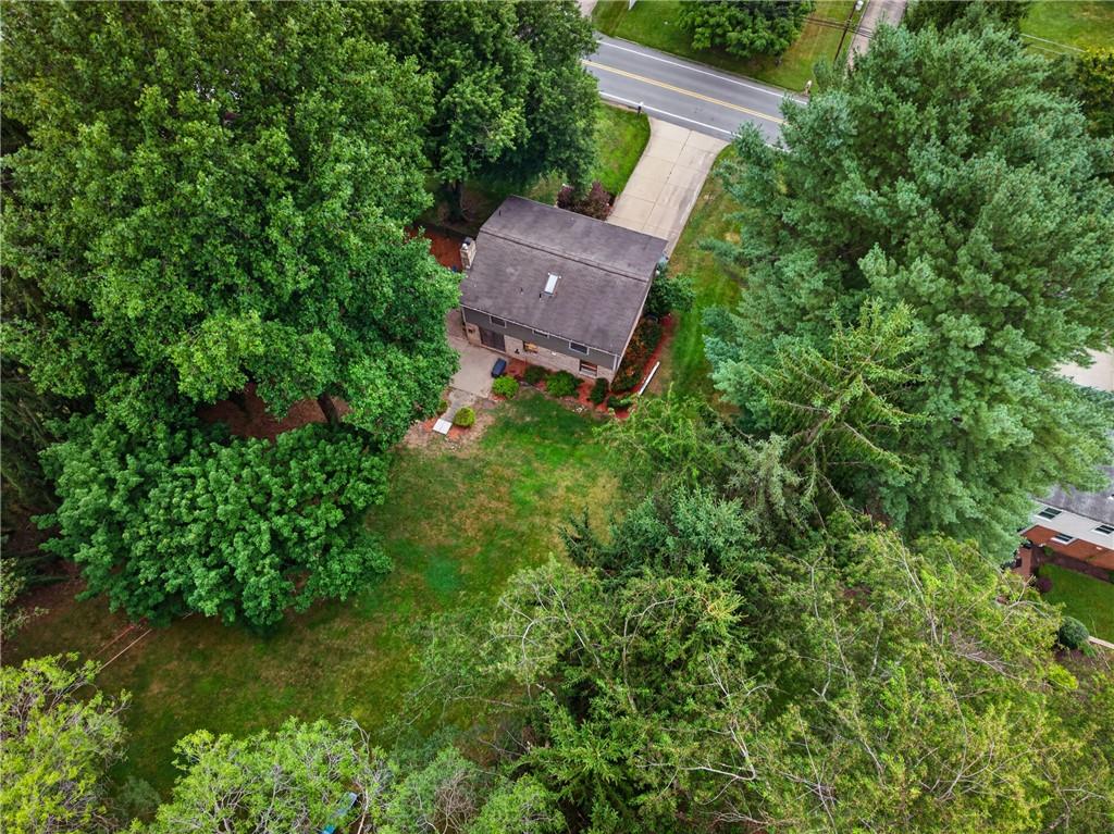 905 Bebout Road Venetia, PA 15367 - Photo 31 of 34 Gallery Image 31