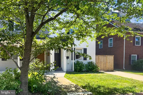 $624,900 | 3234 9th Street South, Arlington, VA 22204