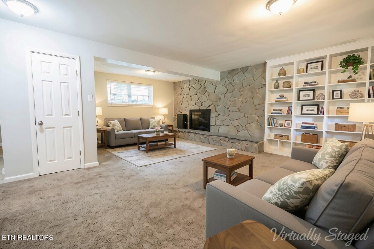 6008 Ridgewood Road Knoxville, TN 37918 - Photo 36 of 50 magic_edit#TUFIUzNrdTZSelUjMSMzMzkxZTYyM