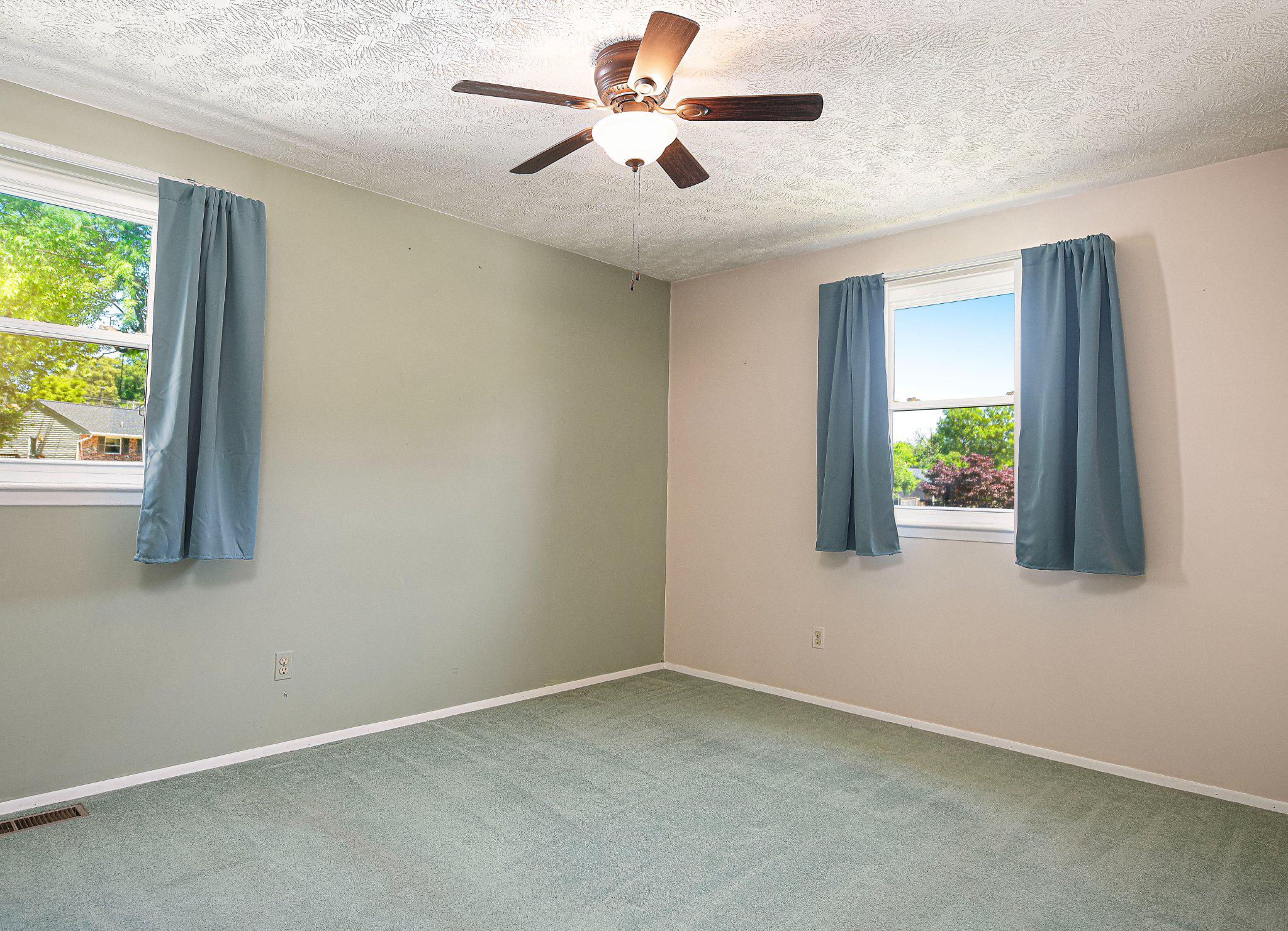 4205 Winterode Way Baltimore, MD 21236 - Photo 19 of 45