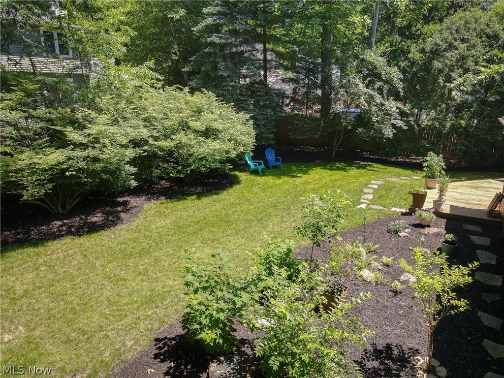 1995 Wiltshire Road Akron, OH 44313 - Photo 26 of 29 Gallery Image 26