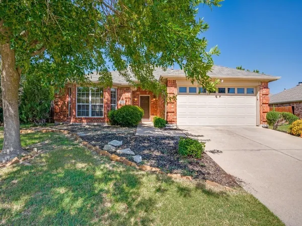 $2,400 | 12253 Latigo Drive, Frisco, TX 75035