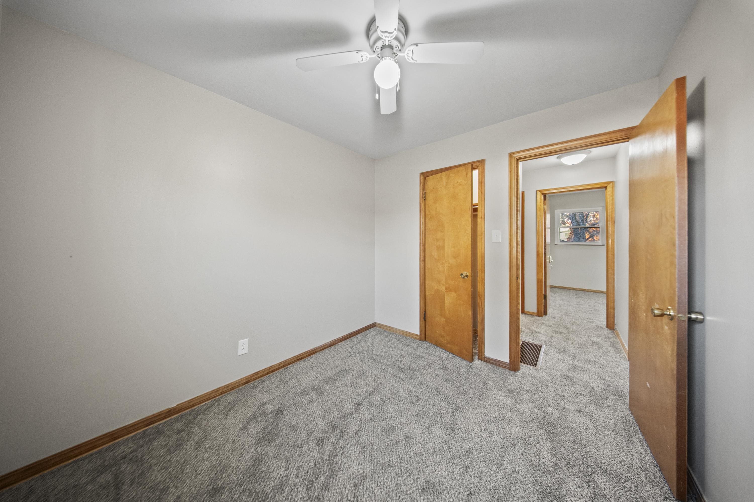 1218 Crestview Drive Raceland, KY 41169 - Photo 21 of 32