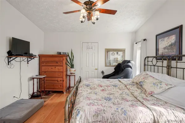 $625,000 | 13660 Dill Court, Peyton, CO 80831