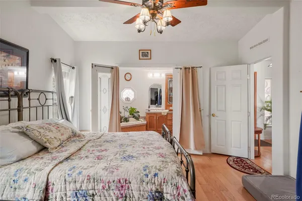 $625,000 | 13660 Dill Court, Peyton, CO 80831