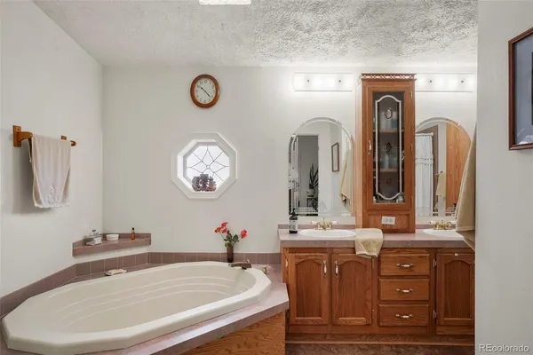 $625,000 | 13660 Dill Court, Peyton, CO 80831