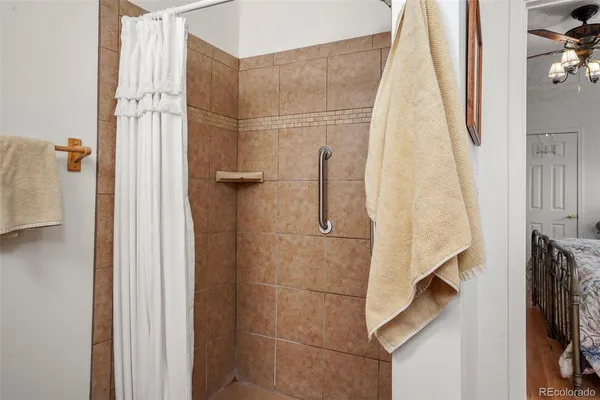 $625,000 | 13660 Dill Court, Peyton, CO 80831