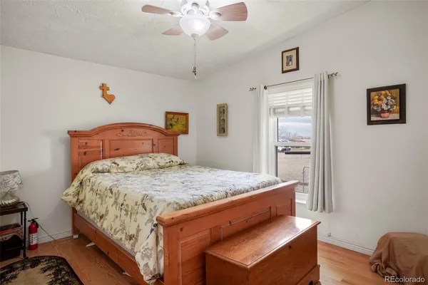 $625,000 | 13660 Dill Court, Peyton, CO 80831