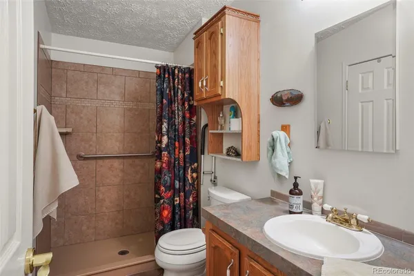 $625,000 | 13660 Dill Court, Peyton, CO 80831