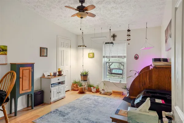 $625,000 | 13660 Dill Court, Peyton, CO 80831