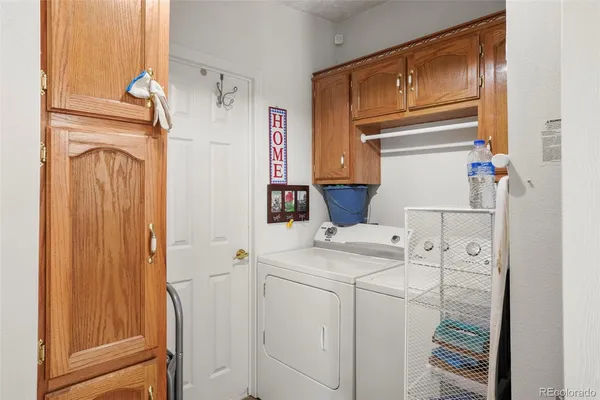 $625,000 | 13660 Dill Court, Peyton, CO 80831