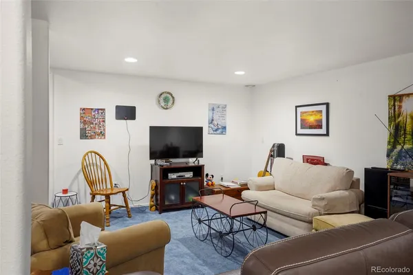 $625,000 | 13660 Dill Court, Peyton, CO 80831