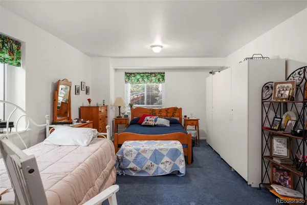 $625,000 | 13660 Dill Court, Peyton, CO 80831