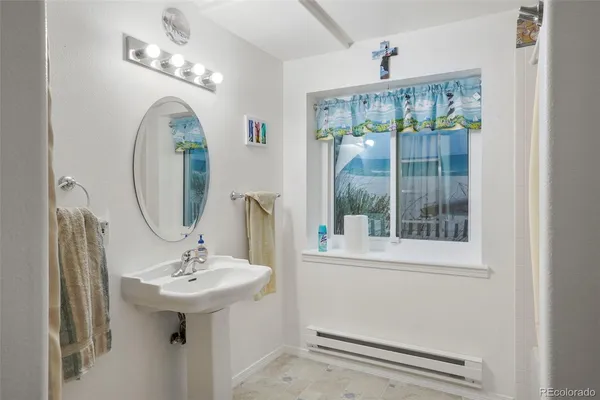 $625,000 | 13660 Dill Court, Peyton, CO 80831