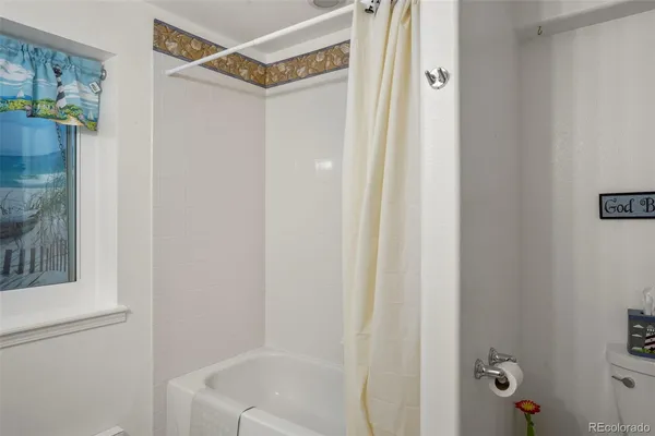 $625,000 | 13660 Dill Court, Peyton, CO 80831