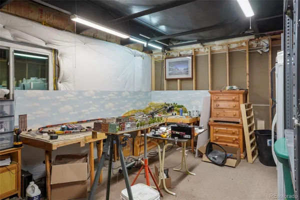 $625,000 | 13660 Dill Court, Peyton, CO 80831