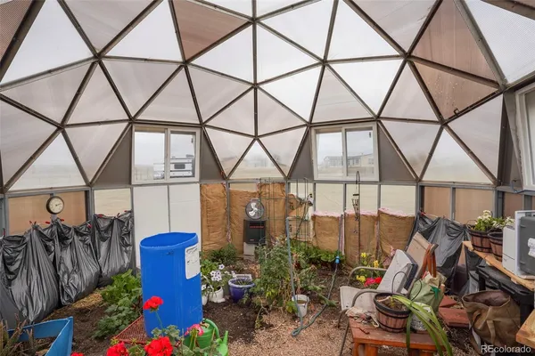 $625,000 | 13660 Dill Court, Peyton, CO 80831