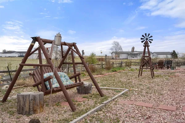 $625,000 | 13660 Dill Court, Peyton, CO 80831