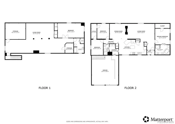 $625,000 | 13660 Dill Court, Peyton, CO 80831