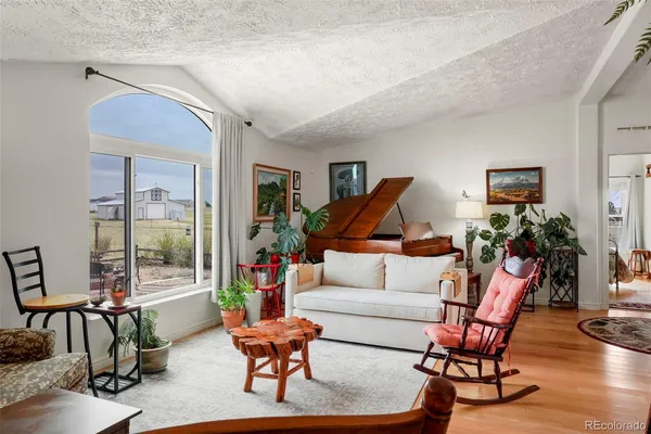 $625,000 | 13660 Dill Court, Peyton, CO 80831