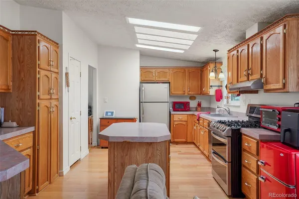 $625,000 | 13660 Dill Court, Peyton, CO 80831