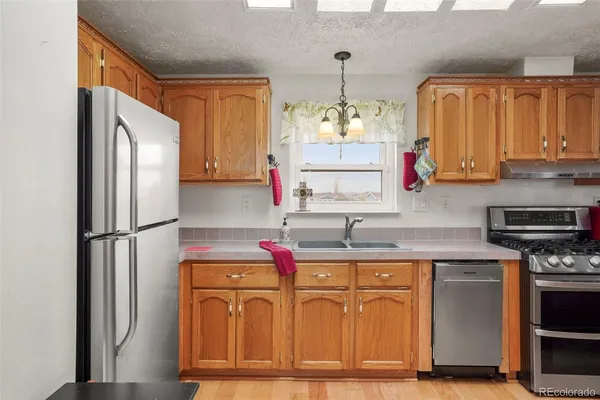 $625,000 | 13660 Dill Court, Peyton, CO 80831