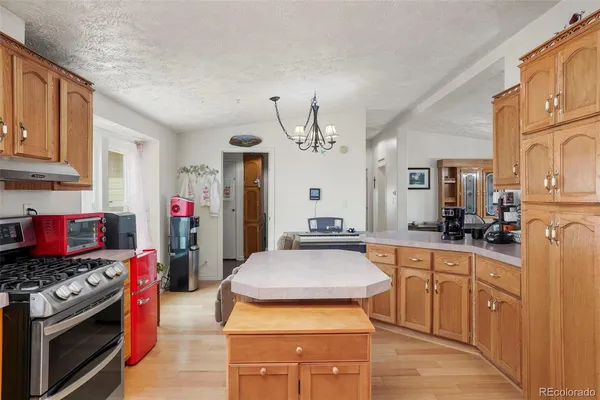 $625,000 | 13660 Dill Court, Peyton, CO 80831